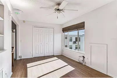 2455 Finlandia Lane #67, Clearwater, FL 33763 - Photo 9