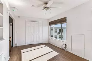 2455 Finlandia Ln, Clearwater, FL 33763 - Photo 9
