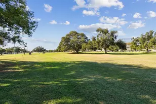 2455 Finlandia Ln, Clearwater, FL 33763 - Photo 39