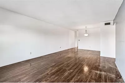 2455 Finlandia Lane #67, Clearwater, FL 33763 - Photo 23