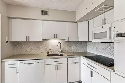2455 Finlandia Lane #67, Clearwater, FL 33763 - Photo 15