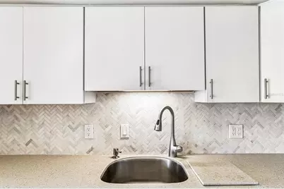 2455 Finlandia Lane #67, Clearwater, FL 33763 - Photo 13