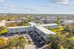 2455 Finlandia Ln, Clearwater, FL 33763 - Photo 41