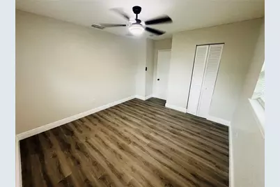 37421 Lupine Drive, Zephyrhills, FL 33541 - Photo 21