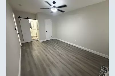 37421 Lupine Drive, Zephyrhills, FL 33541 - Photo 23