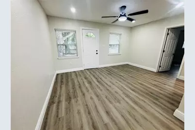 37421 Lupine Drive, Zephyrhills, FL 33541 - Photo 15