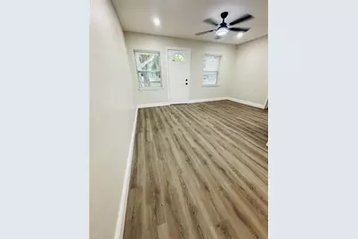 37421 Lupine Drive, Zephyrhills, FL 33541 - Photo 13