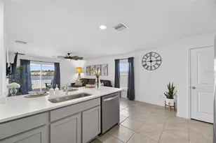 3345 Blue Estuary Rd, Wimauma, FL 33598 - Photo 23