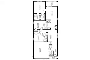 3345 Blue Estuary Rd, Wimauma, FL 33598 - Photo 59