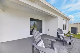 3345 Blue Estuary Rd, Wimauma, FL 33598 - Photo 39