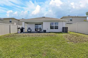 3345 Blue Estuary Rd, Wimauma, FL 33598 - Photo 15