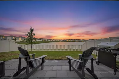 3345 Blue Estuary Road, Wimauma, FL 33598 - Photo 25