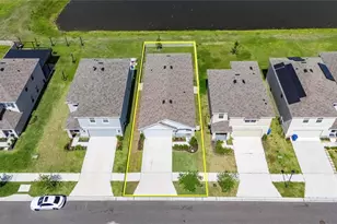 3345 Blue Estuary Rd, Wimauma, FL 33598 - Photo 17