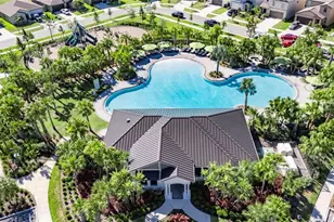 3345 Blue Estuary Rd, Wimauma, FL 33598 - Photo 47