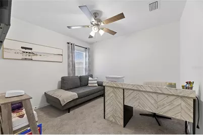 3345 Blue Estuary Road, Wimauma, FL 33598 - Photo 11
