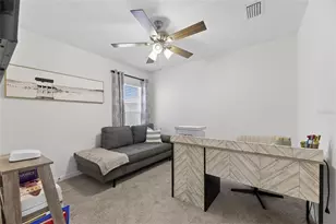 3345 Blue Estuary Rd, Wimauma, FL 33598 - Photo 11