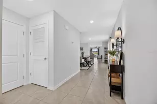 3345 Blue Estuary Rd, Wimauma, FL 33598 - Photo 5