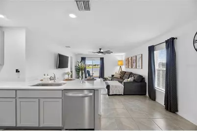 3345 Blue Estuary Road, Wimauma, FL 33598 - Photo 17