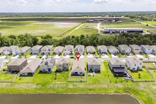 3345 Blue Estuary Rd, Wimauma, FL 33598 - Photo 19
