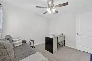 3345 Blue Estuary Rd, Wimauma, FL 33598 - Photo 15