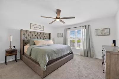 3345 Blue Estuary Road, Wimauma, FL 33598 - Photo 19