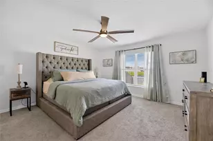 3345 Blue Estuary Rd, Wimauma, FL 33598 - Photo 19