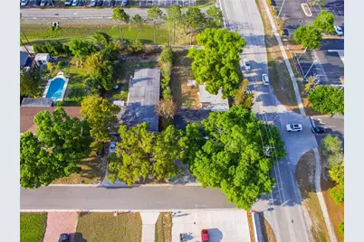 545 N Terrace Drive, Brandon, FL 33510 - Photo 35