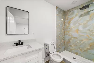 545 N Terrace Drive, Brandon, FL 33510 - Photo 29