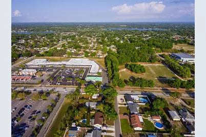 545 N Terrace Drive, Brandon, FL 33510 - Photo 39