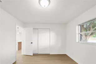 545 N Terrace Dr, Brandon, FL 33510 - Photo 15