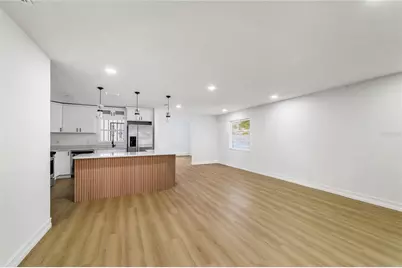 545 N Terrace Drive, Brandon, FL 33510 - Photo 5