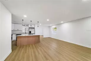 545 N Terrace Dr, Brandon, FL 33510 - Photo 5