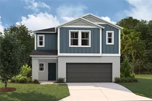 4611 Hikers Dr, Davenport, FL 33837 - Photo 1