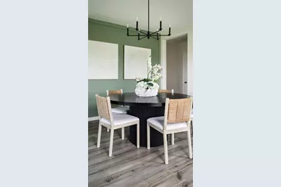 4611 Hikers Drive, Davenport, FL 33837 - Photo 7