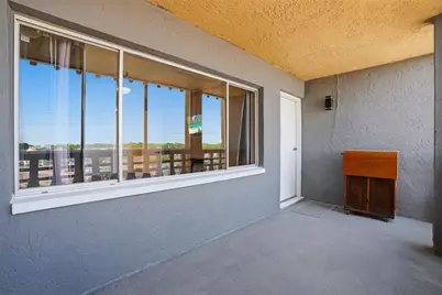 8950 Park Boulevard #510, Seminole, FL 33777 - Photo 29