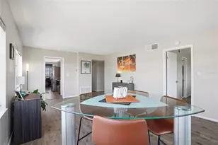 8950 Park Blvd, Seminole, FL 33777 - Photo 17