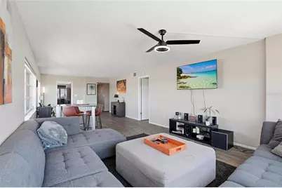 8950 Park Boulevard #510, Seminole, FL 33777 - Photo 21