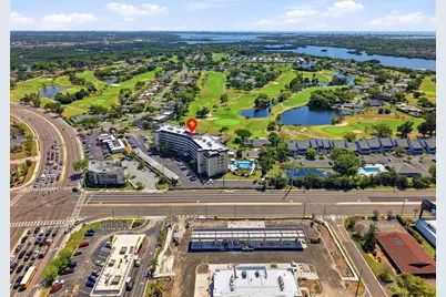 8950 Park Boulevard #510, Seminole, FL 33777 - Photo 43