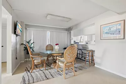 8950 Park Boulevard #510, Seminole, FL 33777 - Photo 37