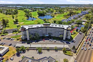 8950 Park Blvd, Seminole, FL 33777 - Photo 1