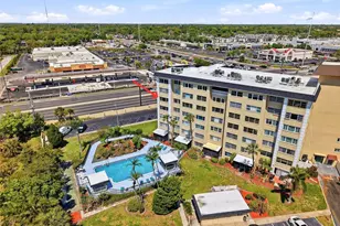 8950 Park Blvd, Seminole, FL 33777 - Photo 41