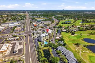 8950 Park Blvd, Seminole, FL 33777 - Photo 47