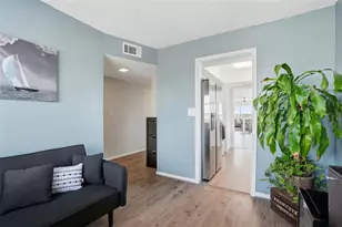 8950 Park Blvd, Seminole, FL 33777 - Photo 9