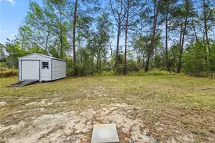 [Address not provided], Ocala, FL 34472 - Photo 17