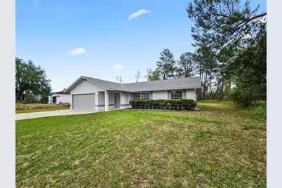[Address not provided], Ocala, FL 34472 - Photo 3