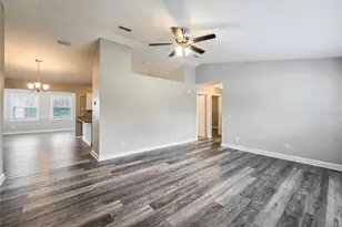 [Address not provided], Ocala, FL 34472 - Photo 5