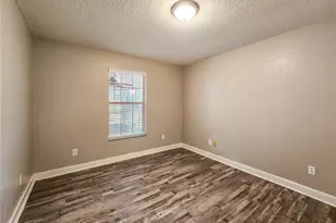 [Address not provided], Ocala, FL 34472 - Photo 13