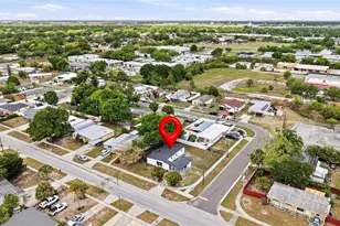 7516 Robindale Rd, Tampa, FL 33619 - Photo 31