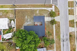 7516 Robindale Rd, Tampa, FL 33619 - Photo 33