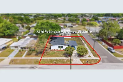 7516 Robindale Road, Tampa, FL 33619 - Photo 29